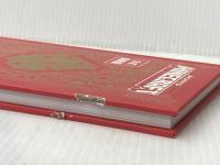 ※イタミ有 Minecraft[公式]レッドストーンハンドブック (Minecraftオフィシャルブック) 技術評論社 Mojang AB