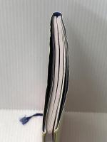 骨単: 語源から覚える解剖学英単語集 エヌ・ティー・エス 原島広至