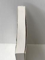 抗凝固薬の適正な使い方第2版 医歯薬出版