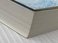 抗凝固薬の適正な使い方第2版 医歯薬出版