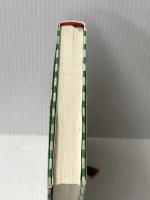 子どもへのまなざし (福音館の単行本) 福音館書店 佐々木 正美