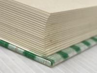 子どもへのまなざし (福音館の単行本) 福音館書店 佐々木 正美