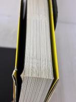 【※イタミ有り】本気の電子工作 三才ブックス