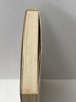 8080/Z-80アセンブリ言語: 良いプログラミングの技術 近代科学社 アラン R.ミラー