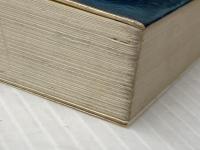 8080/Z-80アセンブリ言語: 良いプログラミングの技術 近代科学社 アラン R.ミラー