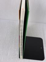 【※書き込み有り】よくわかる自信がつくビジネスマナー 改訂版 富士通ラ-ニングメディア 富士通エフ オー エム