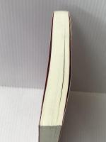 入門 企業金融論: 基礎から学ぶ資金調達の仕組み 東洋経済新報社 中島 真志