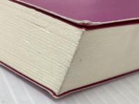 入門 企業金融論: 基礎から学ぶ資金調達の仕組み 東洋経済新報社 中島 真志