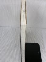 日商PC検定試験デ-タ活用3級公式テキスト 建築資料研究社