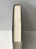 アジアの国家とNGO 明石書店 重冨 真一