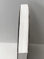 ※カバー無し Python for MBA Pythonとデータ分析を実践的に身につける 日経BP ダニエル・ゲッタ