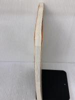 【※イタミ有り】自立を支援する社会生活力プログラム・マニュアル: 知的障害・発達障害・高次脳機能障害等のある人のために