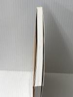 新・基本英文700選（ディスク2枚付） (駿台受験シリーズ) 駿台文庫