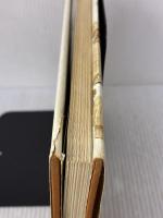 【※イタミ有り】籐工芸 (伝統美術工芸シリーズ) マコー社 真木雅子