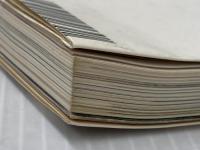 クロノ・トリガー　ザ・パーフェクト 集英社