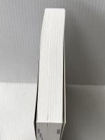 ※カバー無し オラクルマスター教科書 Bronze DBA Oracle Database Fundamentals 翔泳社 鈴木 俊也