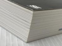 ※カバー無し オラクルマスター教科書 Bronze DBA Oracle Database Fundamentals 翔泳社 鈴木 俊也