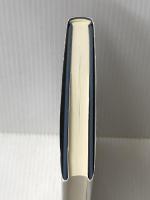 からだの設計にミスはない たにぐち書店 橋本 敬三