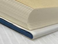 からだの設計にミスはない たにぐち書店 橋本 敬三