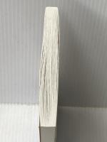 “デザインは人をシアワセにできる力がある！”って、知ってる？！　建築・インテリアデザイナーよっさんの現代読本。“デザインの価値”を知る人、知らない人。 ギャラクシーブックス 吉田　司