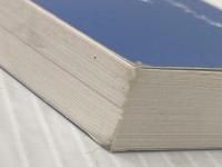 “デザインは人をシアワセにできる力がある！”って、知ってる？！　建築・インテリアデザイナーよっさんの現代読本。“デザインの価値”を知る人、知らない人。 ギャラクシーブックス 吉田　司