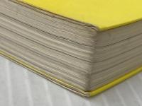 気まずくならずに会話が続く! 「コミュ力」アップ実践講座 オレンジページ 下平 久美子