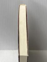 ヤマトごころ、復活!: 人類の幸せの原点 新日本文芸協会 池田 整治