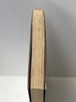 ※イタミ有 日蓮聖人の霊言―今、一切の宗派を超えて 潮文社