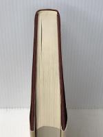 民医連運動の軌跡 (1983年) 全日本民主医療機関連合会