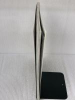 手作りランジェリー