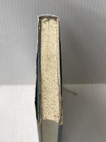 ※イタミ有 見えざる真実 日本能率協会マネジメントセンター カール アルブレヒト