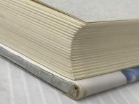 ※イタミ有 見えざる真実 日本能率協会マネジメントセンター カール アルブレヒト