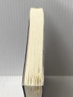 ※イタミ有 ディープ・チェンジ 組織変革のための自己変革 海と月社 ロバート・E・クイン