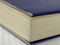 ※イタミ有 ディープ・チェンジ 組織変革のための自己変革 海と月社 ロバート・E・クイン