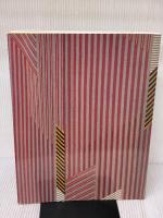 図録 日本のおしゃれ 池田コレクション　2001年～2002年 日本経済新聞社 池田重子