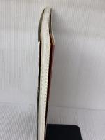 図録 日本のおしゃれ 池田コレクション　2001年～2002年 日本経済新聞社 池田重子