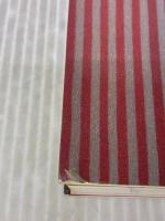 図録 日本のおしゃれ 池田コレクション　2001年～2002年 日本経済新聞社 池田重子