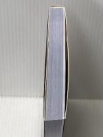 銀河プロジェクトII 隠されてきた光と闇の「秘密宇宙プログラム」のすべて 株式会社ヴォイス 佐野 美代子