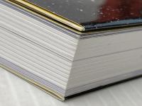 銀河プロジェクトII 隠されてきた光と闇の「秘密宇宙プログラム」のすべて 株式会社ヴォイス 佐野 美代子