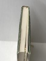 易と人生哲学 (致知選書) 致知出版社 安岡正篤