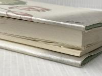 易と人生哲学 (致知選書) 致知出版社 安岡正篤