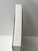 エッセンシャル思考 最少の時間で成果を最大にする かんき出版 グレッグ・マキューン