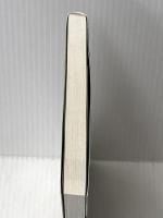 甲子園に響いた新やまびこ打線: 池田高に受け継がれる蔦野球の魂 ベースボール・マガジン社 岡田 康志