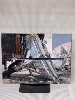 FRONT フロント 情報センター出版局 山根敏郎