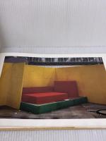 FRONT フロント 情報センター出版局 山根敏郎