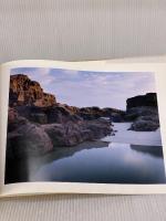 FRONT フロント 情報センター出版局 山根敏郎