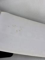 FRONT フロント 情報センター出版局 山根敏郎