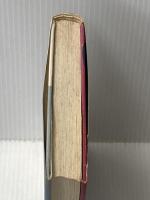 ※イタミ有 少年探偵江戸川乱歩全集〈33〉黒い魔女 ポプラ社 江戸川 乱歩