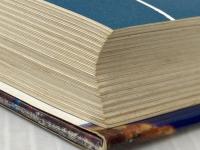 ※イタミ有 少年探偵江戸川乱歩全集〈33〉黒い魔女 ポプラ社 江戸川 乱歩