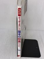 【※イタミ有り】やっぱりおいしい基本の和食レシピ (GO GOクッキング) 成美堂出版